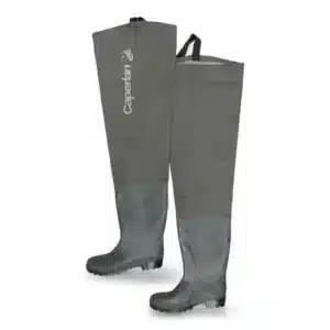BOTAS DE PESCADOR CAPERLAN TALLA 39 *A ESTRENAR*