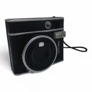 CAMARA DE FOTOS INSTAX MINI 40
