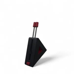 BUNGEE DE RATON BENQ GAMER MOD. CAMADE II