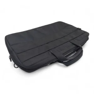 FUNDA DE ORDENADOR PORTATIL TUCANO 17" *A ESTRENAR*