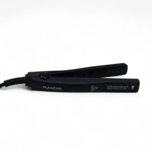 MINI PLANCHA SCHWARZKOPF