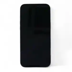 AURICULARES SAMSUNG GALAXY BUDS 3 PRO EN CAJA A ESTRENAR