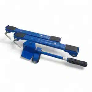 TRANSPORTADOR DE MUEBLES POWERFIX 100KG.