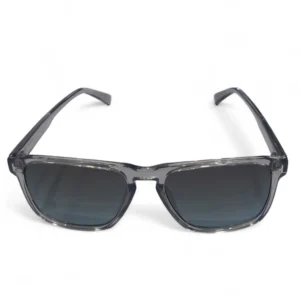 GAFAS DE SOL HAWKERS 51/HDUS23GLTO