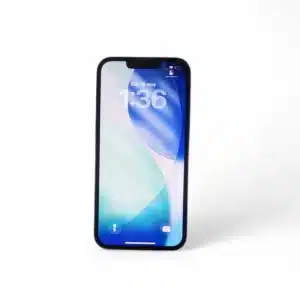 IPHONE 13 128GB AZUL BATERIA 85%