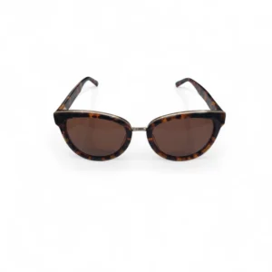 GAFAS DE SOL JIMMY FAIRLY C264-E 192ES + FUNDA