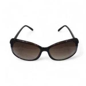 GAFAS DE SOL JC