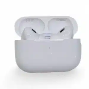 AIRPODS PRO 2 GEN A3049