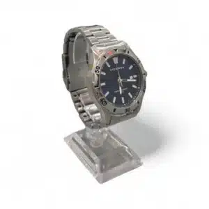 RELOJ VICEROY 401131 ESFERA AZUL