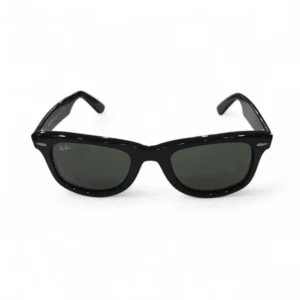 GAFAS DE SOL RAYBAN ORB2140 *A ESTRENAR*