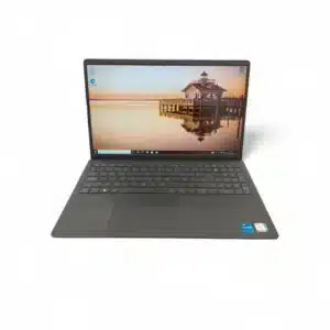 PORTATIL DELL VOSTRO 3520 INTEL CORE I5-1235U 16GB RAM 512GB SSD + CARGADOR