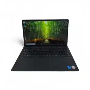 PORTATIL DELL VOSTRO 3520 INTEL CORE I5-1235U 16GB RAM 512GB SSD + CARGADOR
