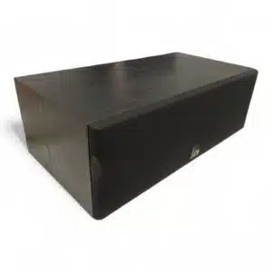 ALTAVOZ CENTRAL VIETA CC5