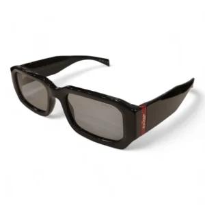 GAFAS DE SOL LEVIS LV 1034/S + FUNDA