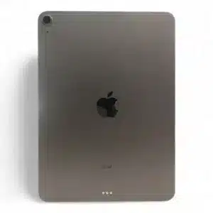 IPAD AIR 4º GENERACION A2316 256GB 97% BATERIA