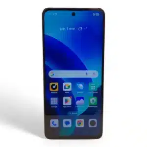 MOVIL REALME C55 BRILLO SOLAR 8GB / 256GB