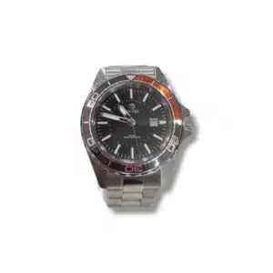 RELOJ MAREA 36181