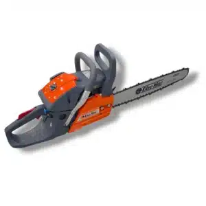 MOTOSIERRA GASOLINA OLEO MAC EMOK GSH 560