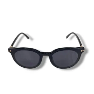 GAFAS TOM FORD LF1034104