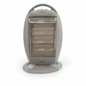 CALEFACTOR SOGO SS-18220