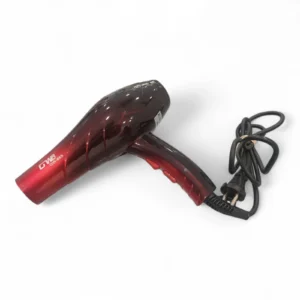 SECADOR DE CABELLO GW 685 3000W + ACCESORIOS