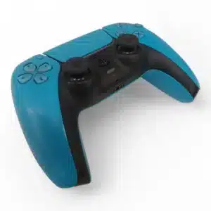 MANDO PS5 CFI-ZCT1W AZUL