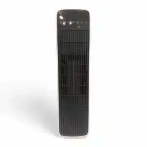 CALEFACTOR DE TORRE QILIVE 2000W