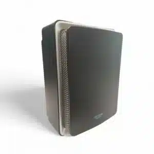 CALEFACTOR CECOTEC READY WARM 360