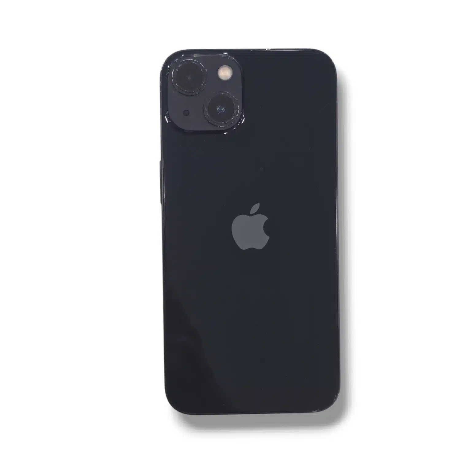 Iphone 13 128 Gb, Salud Bateria 100%