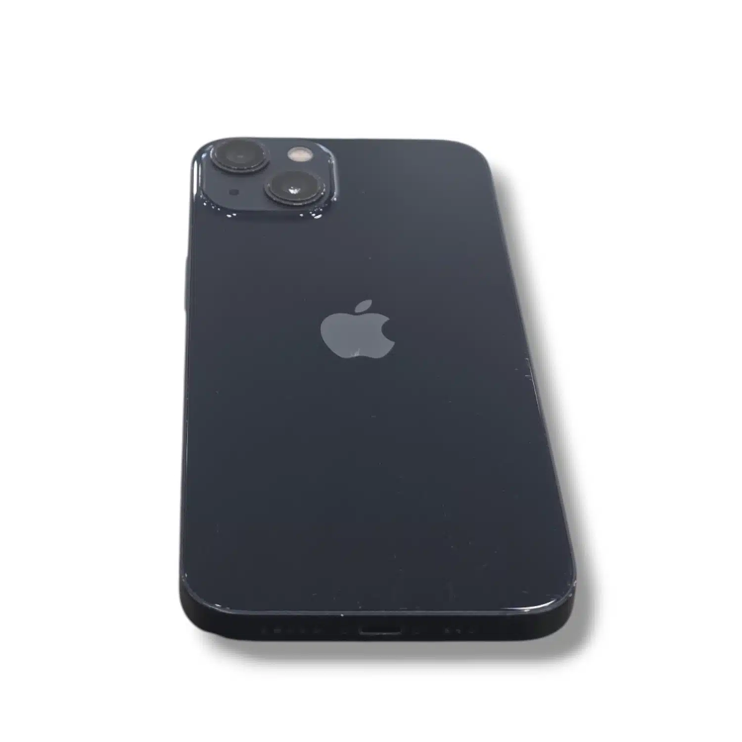 Iphone 13 128 Gb, Salud Bateria 100% — foto 3