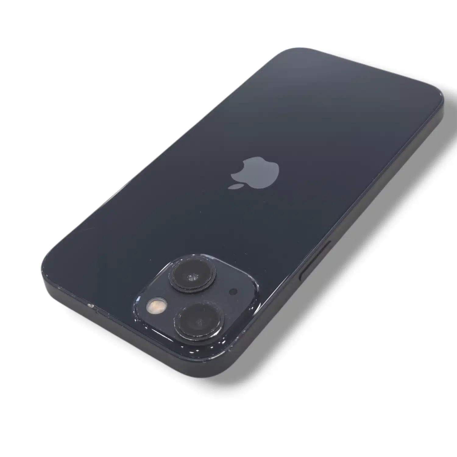 Iphone 13 128 Gb, Salud Bateria 100% — foto 4