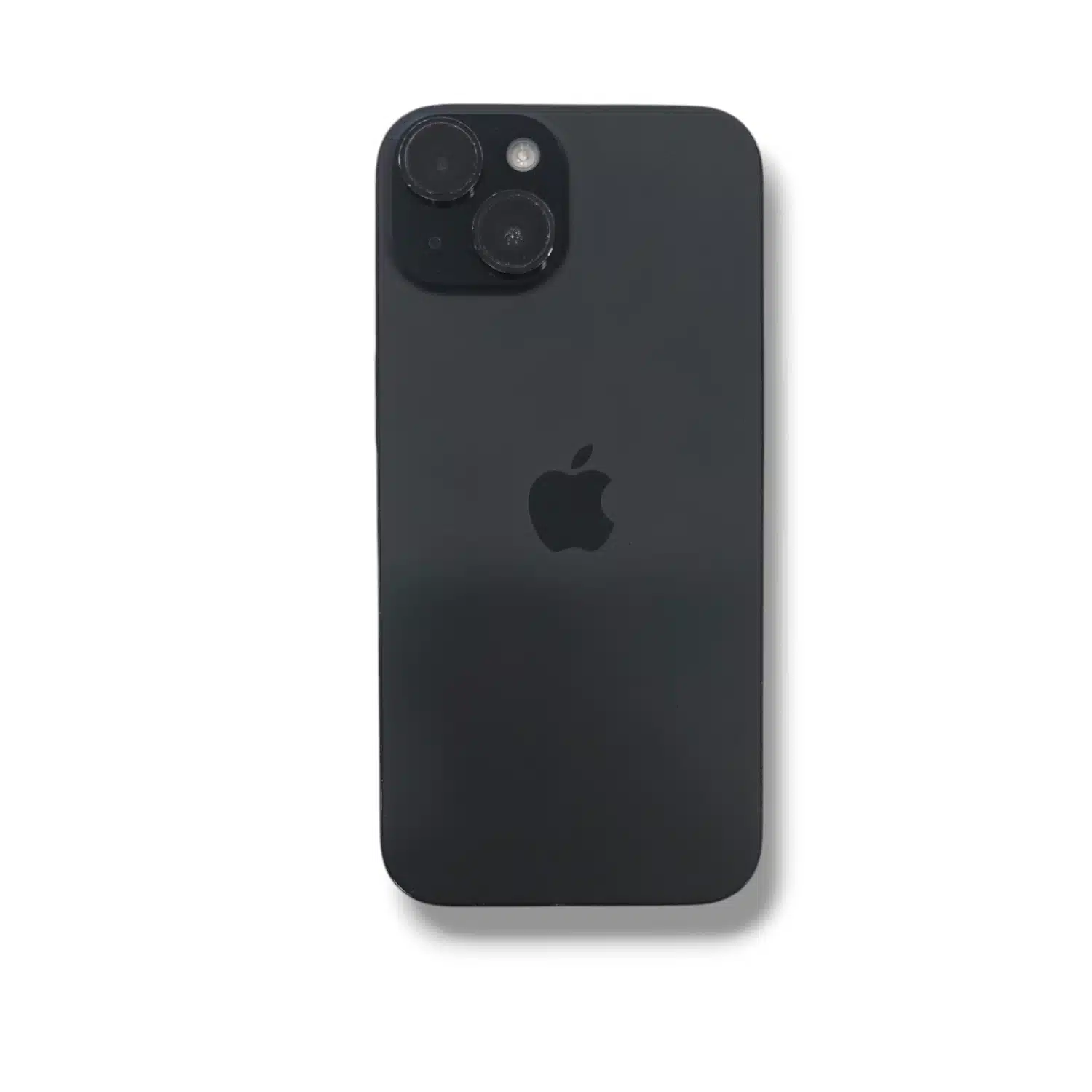 Iphone 15 128 GB ,salud Bateria 92%