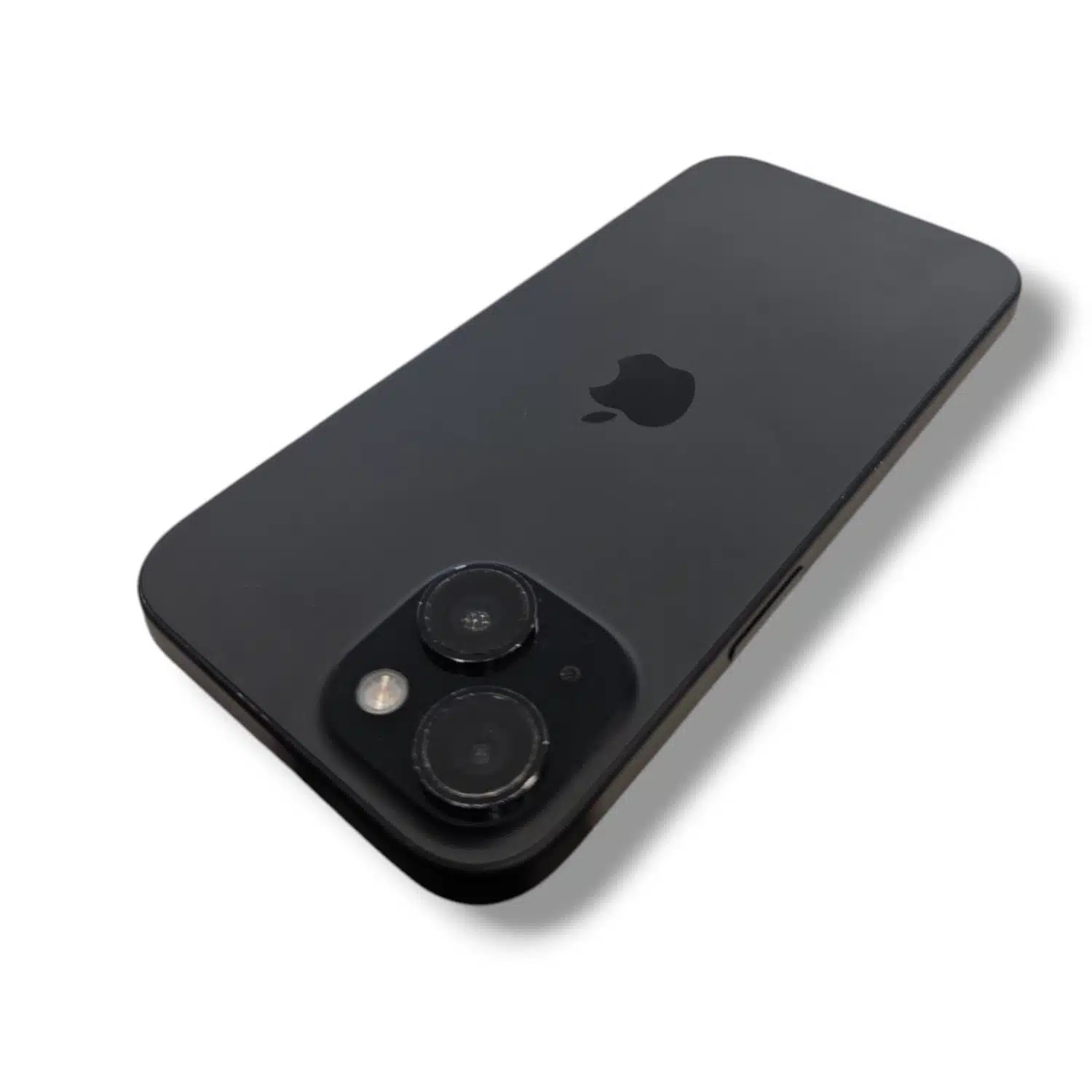 Iphone 15 128 GB ,salud Bateria 92% — foto 3
