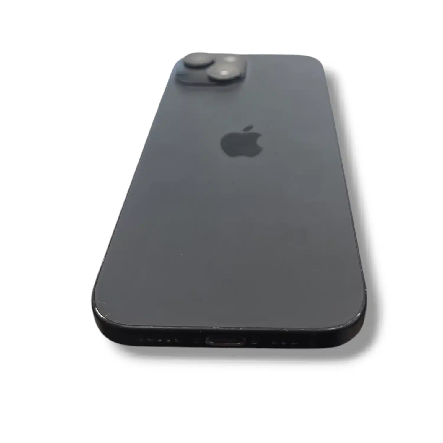 Iphone 15 128 GB ,salud Bateria 92% — foto 4