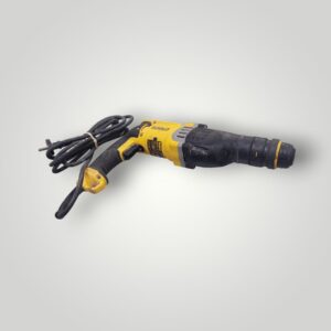 TALADRO DEWALT D25144 900 KW
