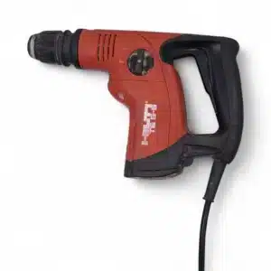 TALADRO PERCUTOR HILTI TE 6-S 650W