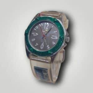 RELOJ TOMMY HILFIGER
