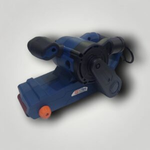 CEPILLO ELECTRICO DEXTER MODELO NC900BS.1 900W
