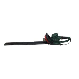 CORTASETOS PARKISIDE PHS 650 A1