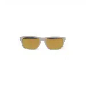 GAFAS DE SOL KIMOA SIDNEY GOLDEN LIGTH