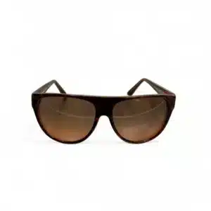 GAFAS DE SOL DE HOMBRE MICHEL KORS BARROW MK2111 355518