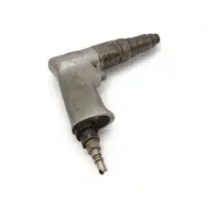 ATORNILLADOR YAIM 863 GRIS