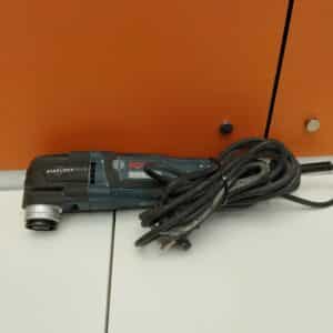 MULTIHERRAMIENTA BOSCH  GOP 30-28