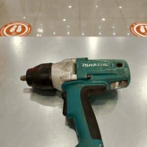 LLAVE DE IMPACTO MAKITA TW0350
