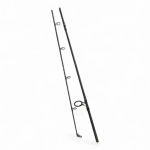 CAÑA DE PESCAR SHIMANO TRIBAL MOD TVL13350 13" 4M 3.50LBC