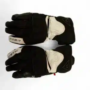 GUANTES DE MOTO DAINESE TALLA S