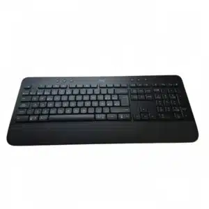 TECLADO LOGITECH K650