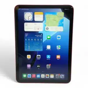 IPAD 11TH GENERACION 256 GB COLOR ROSA MOD.A3354
