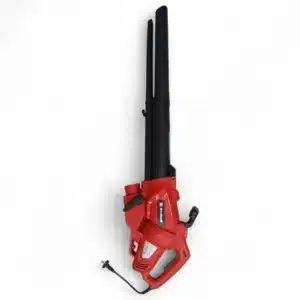 SOPLADOR ASPIRADOR EINHELL GC-EL3024E 3000W