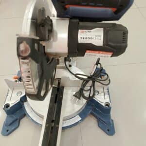 INGLETADORA DEXTER POWER 200W MOD J1G-ZP28255A + CAJA